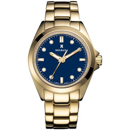 Delbana 42701.762.6.041