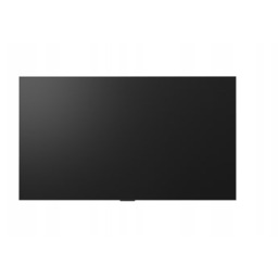 LG OLED55G51LW 55 Smart TV webOS 25 UHD