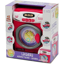 Tachan 46164 CPA Toy Group 46164 Little Life