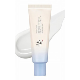 Krem Beauty Of Joseon Relief Sun Aqua Fresh