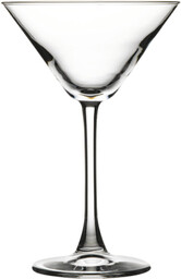 Pasabahce Kieliszek do martini Enoteca 220 ml (6