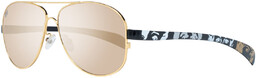 Okulary TRY COVER CHANGE CF506-06-58. Okulary przeciwsłoneczne, Kolor