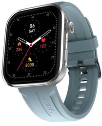 Noise Smartwatch Pro 5 Max (Niebieski)