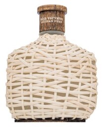 John Varvatos Artisan Pure woda toaletowa dla mężczyzn