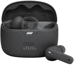 Słuchawki Bezprzewodowe Jbl Tune Beam