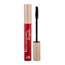L''Oréal Paris Volumissime Royale tusz do rzęs 7,9