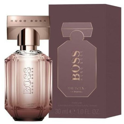 Hugo Boss The Scent Le Parfum 50ml woda