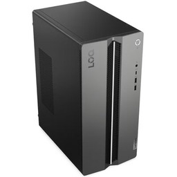 LENOVO Komputer LOQ Tower 17IRR9 i5-14400F 16GB RAM