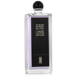 Serge Lutens La Fille Tour De Fer woda