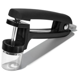 OXO Good Grips Drylownica Do Wiśni i Oliwek