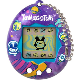 TAMAGOTCHI 42956NBNP - TAMA UNIVERSE