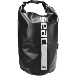 Seac Dry Bag to wodoodporny worek firmy Seacsub