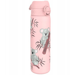 ION8 Butelka termiczna bidon termiczny dla dzieci 500