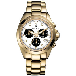 Delbana 42701.764.6.011