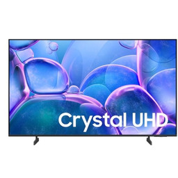 TV SET LCD 50" 4K/UE50U7022FKXXH SAMSUNG