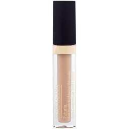 ESTEE LAUDER 0887167629417 TU