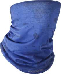BANDANA SALOMON NECK & HEAD LIGHT C19326