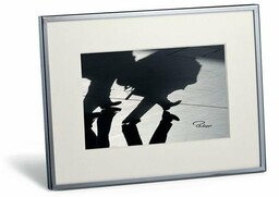 Philippi SHADOW Ramka do Zdjęć 10x15 cm