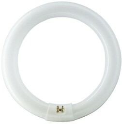 Świetlówka kołowa do lampy BN-205/208