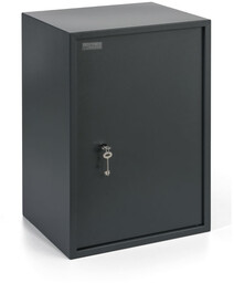 Sejf meblowy JUPITER 5