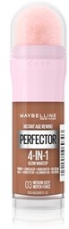 Maybelline Instant Age Rewind Perfector 4-in-1 Glow Podkład