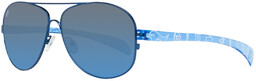 Okulary TRY COVER CHANGE CF506-07-58. Okulary przeciwsłoneczne, Kolor