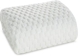 EUROFIRANY Koc D91 Cindy6 150 x 200 cm