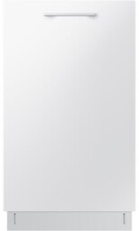 SAMSUNG Zmywarka DW50DG451B00