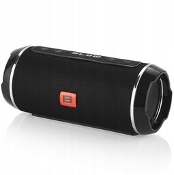 Głośnik Bluetooth Blow BT460 czarny
