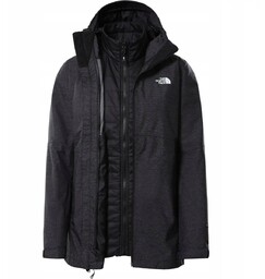 THE NORTH FACE KURTKA HIKESTELLER TRICLIMATE NF0A55H3KX7 r