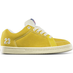buty ETNIES - Sal23 Mustard (701) rozmiar: 43