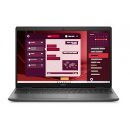 Dell Laptop Latitude 3550 Win11Pro i5-1335U/16GB/512GB SSD Gen4/15.6