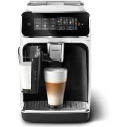 Ekspres ciśnieniowy Philips EP3343/50, 1500W, 15 bar