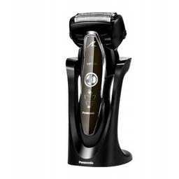 Golarka Panasonic ES-ST25 z trymerem