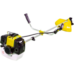 Kosa spalinowa 1,2 KM