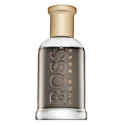 Hugo Boss Boss Bottled Eau de Parfum woda