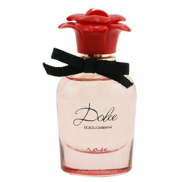 Dolce&Gabbana Dolce Rose 75ml woda toaletowa