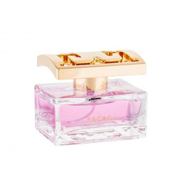 ESCADA Especially Escada woda perfumowana 30 ml