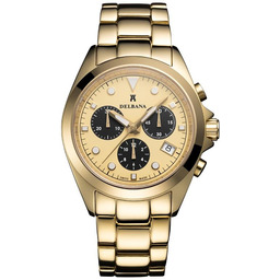 Delbana 42701.764.6.021