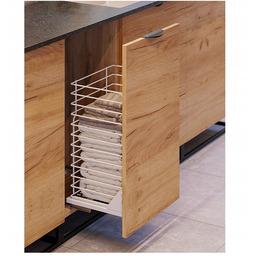 Rejs cargo na bieliznę, pranie 400 płytkie L-300