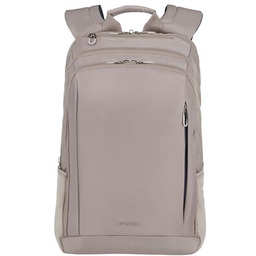 SAMSONITE Plecak na laptopa Guardit Classy 15.6 cali