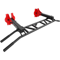 Marbo Sport Drążek treningowy multifunkcyjny do ściany