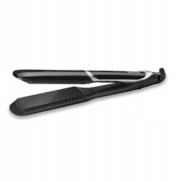 BaByliss Sleek Control Wide ST397E Prostownica do Włosów