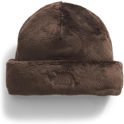 THE NORTH FACE Damska czapka beanie Osito