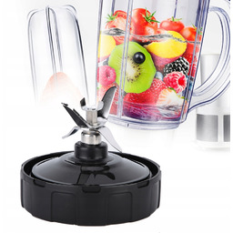 Ostrza Odstawa Pasuje Do Nutri Ninja Blender