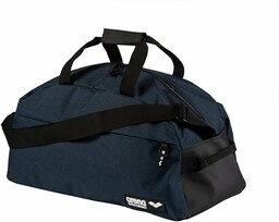 Arena Torba sportowa Duffle Team 25L, niebieska