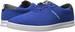 obuwie męskie DVS RICO SC ROYAL SUEDE