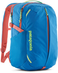 Plecak miejski Patagonia Refugio Day Pack 26 l