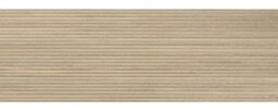 Płytka ścienna hiszpańska LARCHWOOD ALDER mat 40x120 gat.