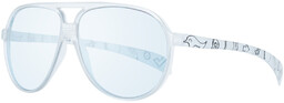 Okulary TRY COVER CHANGE CF514-02-57. Okulary przeciwsłoneczne, Kolor